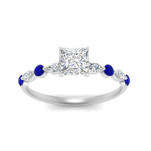princess-cut-floating-marquise-accent-sapphire-engagement-ring-in-white-gold-FDEWB9398PRRGSABLANGEL5-NL-WG_8bc07101-8728-454e-b44b-1f836fefd2aa?v=1756366542