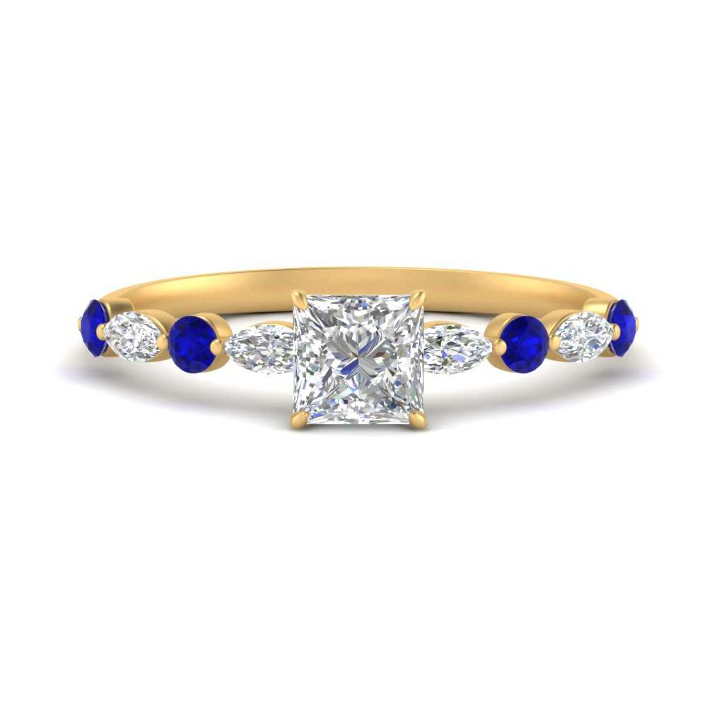 princess-cut-floating-marquise-accent-sapphire-engagement-ring-in-yellow-gold-FDEWB9398PRRGSABL-NL-YG_36d5b3eb-862f-4adc-8585-fa1dcf24193a?v=1756366542