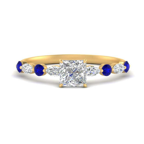 princess-cut-floating-marquise-accent-sapphire-engagement-ring-in-yellow-gold-FDEWB9398PRRGSABL-NL-YG?v=1756366419