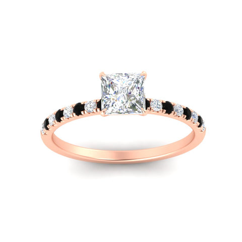 princess-cut-french-pave-black-diamond-engagement-ring-in-rose-gold-FD11408PRRGBLACKANGLE5-NL-RG_3c136eb5-bba3-4090-850f-e4e0a8eed9a8?v=1762849796