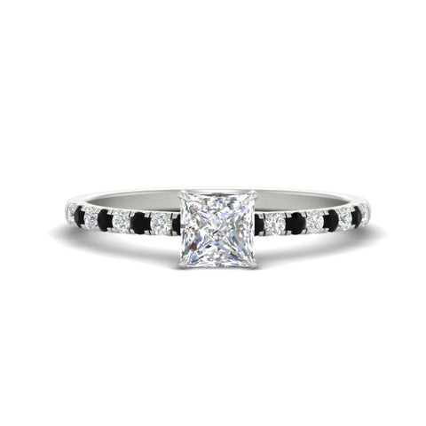 princess-cut-french-pave-black-diamond-engagement-ring-in-white-gold-FD11408PRRGBLACK-NL-WG_d727ac9b-10cd-44a1-bdf9-fd6416f6e53a?v=1762849796