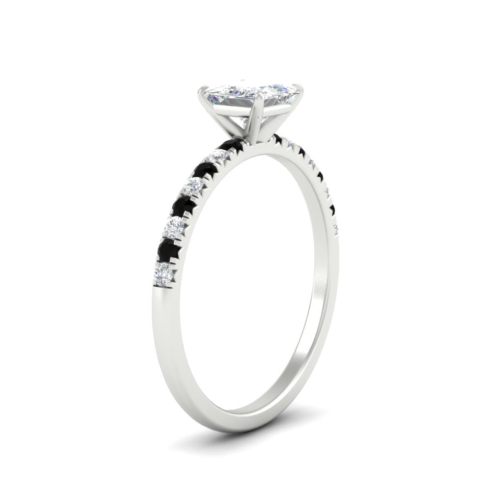 princess-cut-french-pave-black-diamond-engagement-ring-in-white-gold-FD11408PRRGBLACKANGLE2-NL-WG_8e04ede9-3a6a-406f-9eb7-293aed38356b?v=1762849878