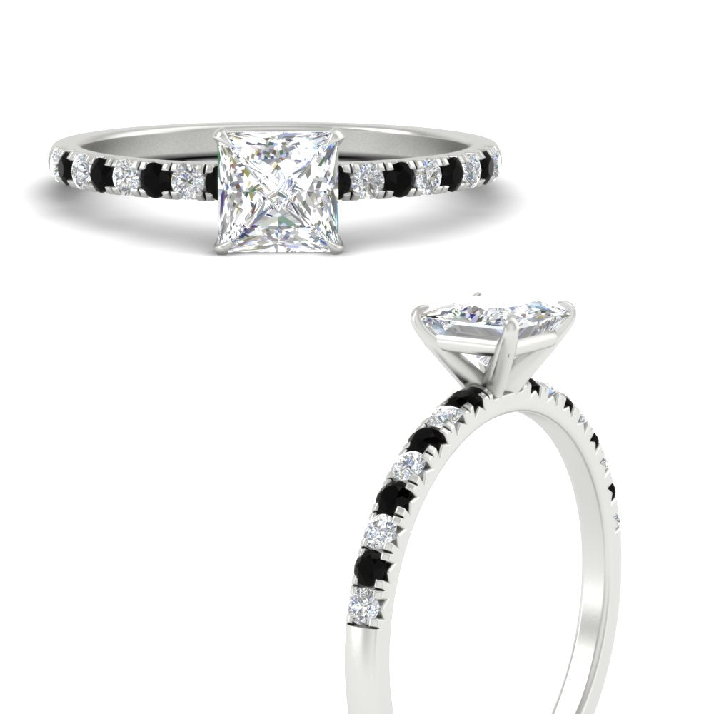 princess-cut-french-pave-black-diamond-engagement-ring-in-white-gold-FD11408PRRGBLACKANGLE3-NL-WG_2856deeb-977b-45ed-b674-e5955ec7d087?v=1762849878