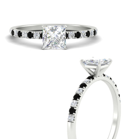 princess-cut-french-pave-black-diamond-engagement-ring-in-white-gold-FD11408PRRGBLACKANGLE3-NL-WG_497abc5b-4690-4ae9-a12e-346dc4c8ea84?v=1762849796