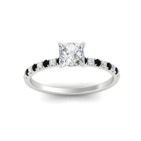 princess-cut-french-pave-black-diamond-engagement-ring-in-white-gold-FD11408PRRGBLACKANGLE5-NL-WG_095ba0c9-f958-4ef9-a7f1-8138c78f737d?v=1762849796