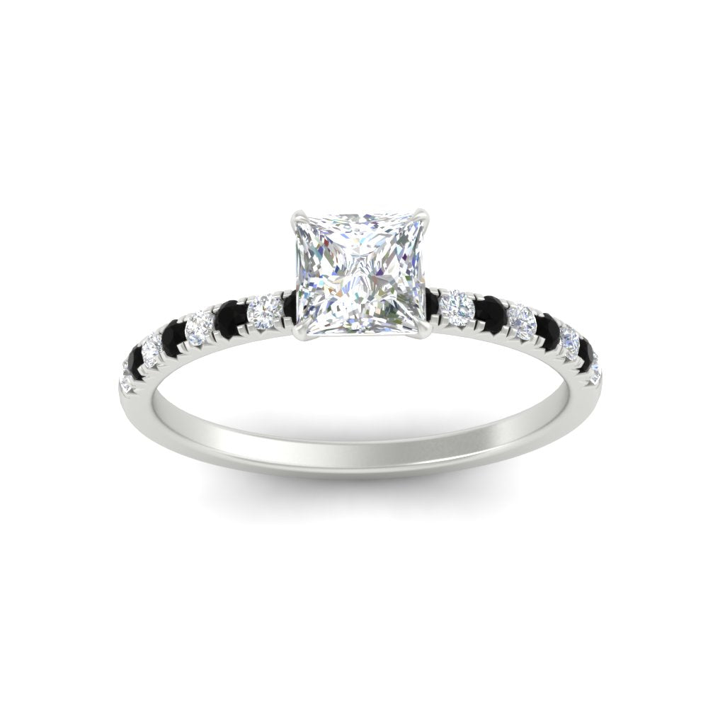 princess-cut-french-pave-black-diamond-engagement-ring-in-white-gold-FD11408PRRGBLACKANGLE5-NL-WG_a2e9497b-863b-447d-91c0-38e71f366d0e?v=1762849878