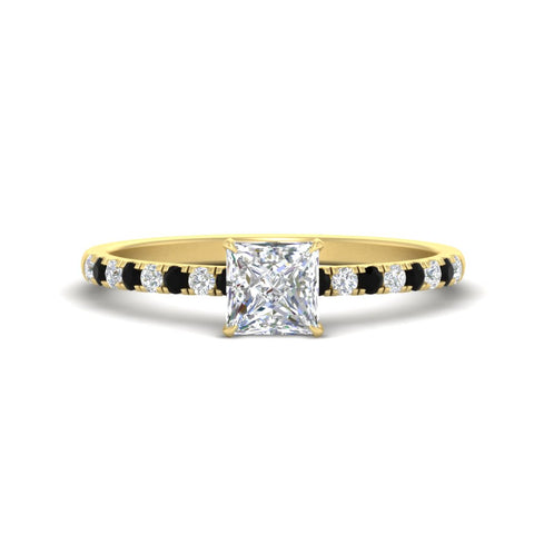 princess-cut-french-pave-black-diamond-engagement-ring-in-yellow-gold-FD11408PRRGBLACK-NL-YG_27244862-27be-4d66-abf1-84004aa60f38?v=1762849796