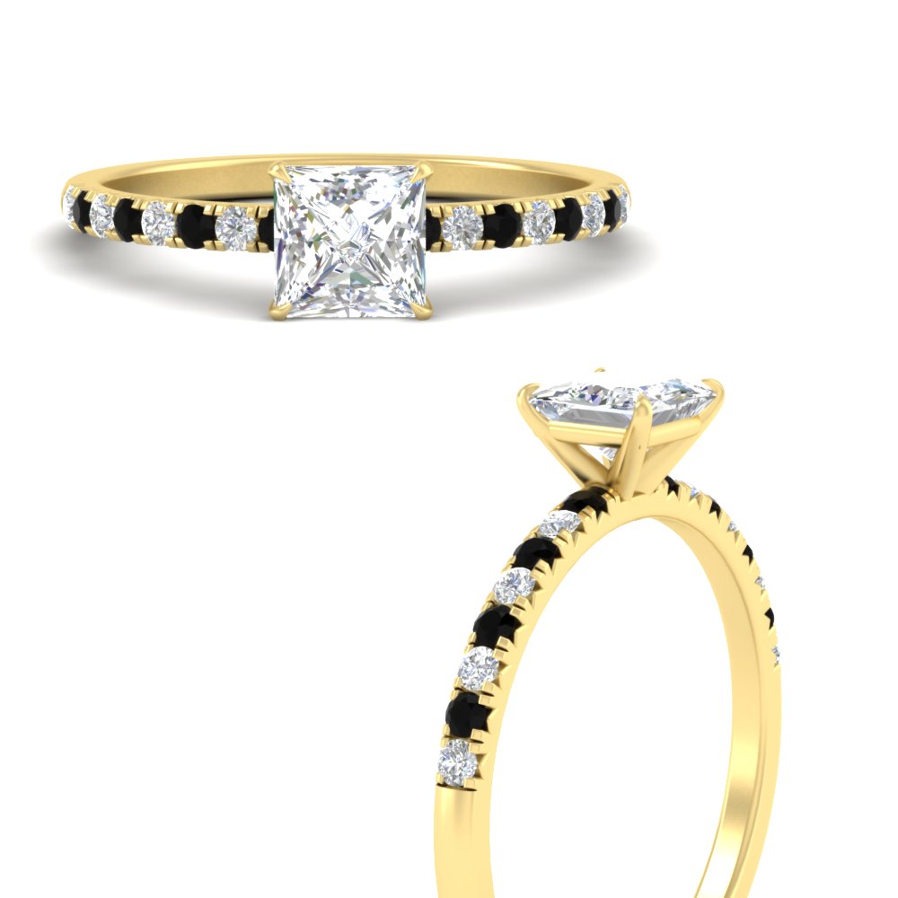princess-cut-french-pave-black-diamond-engagement-ring-in-yellow-gold-FD11408PRRGBLACKANGLE3-NL-YG_e0b42461-57cc-418b-98a8-6ab5181bed0c?v=1762849878