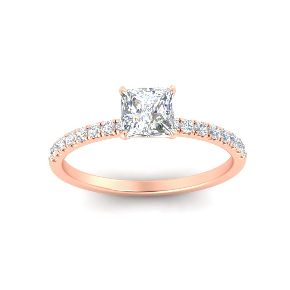 princess-cut-french-pave-diamond-engagement-ring-in-rose-gold-FD11408PRRANGLE5-NL-RG_03d5c74c-3380-4f6b-9c48-e372b3e40141?v=1762849877