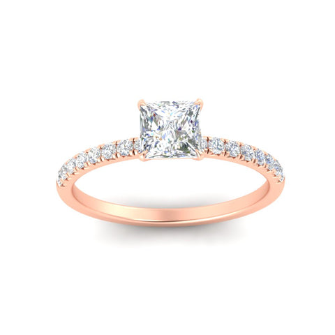 princess-cut-french-pave-diamond-engagement-ring-in-rose-gold-FD11408PRRANGLE5-NL-RG_9c75bbbf-61cd-4de3-a814-2593bcd458c2?v=1762849795