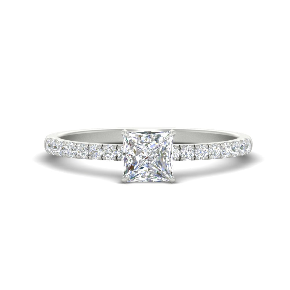 princess-cut-french-pave-diamond-engagement-ring-in-white-gold-FD11408PRR-NL-WG_a6adc369-1c09-4f14-8303-76f0ff50f014?v=1762849878