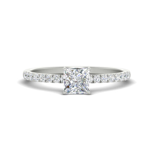 princess-cut-french-pave-diamond-engagement-ring-in-white-gold-FD11408PRR-NL-WG_f9655633-306d-4dec-a679-cc648db49b39?v=1762849795