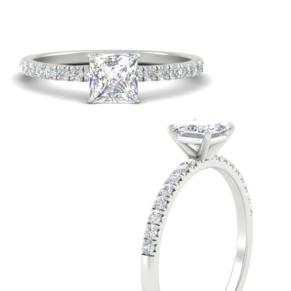 princess-cut-french-pave-diamond-engagement-ring-in-white-gold-FD11408PRRANGLE3-NL-WG_3083940a-4f21-4650-b6b8-1a611c1d8256?v=1762849877