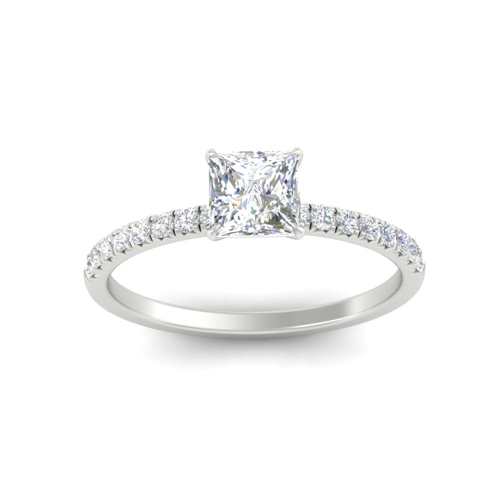 princess-cut-french-pave-diamond-engagement-ring-in-white-gold-FD11408PRRANGLE5-NL-WG_789a1091-c56a-4d49-9e9e-5fdae29cbada?v=1762849878