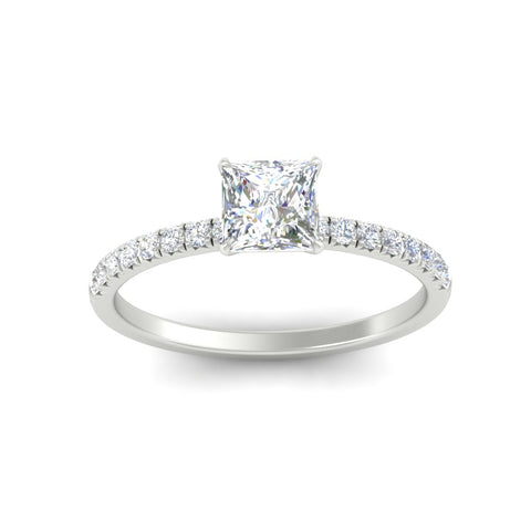 princess-cut-french-pave-diamond-engagement-ring-in-white-gold-FD11408PRRANGLE5-NL-WG_7a4d0d1d-3618-4c07-995b-b96c4cc3615f?v=1762849796
