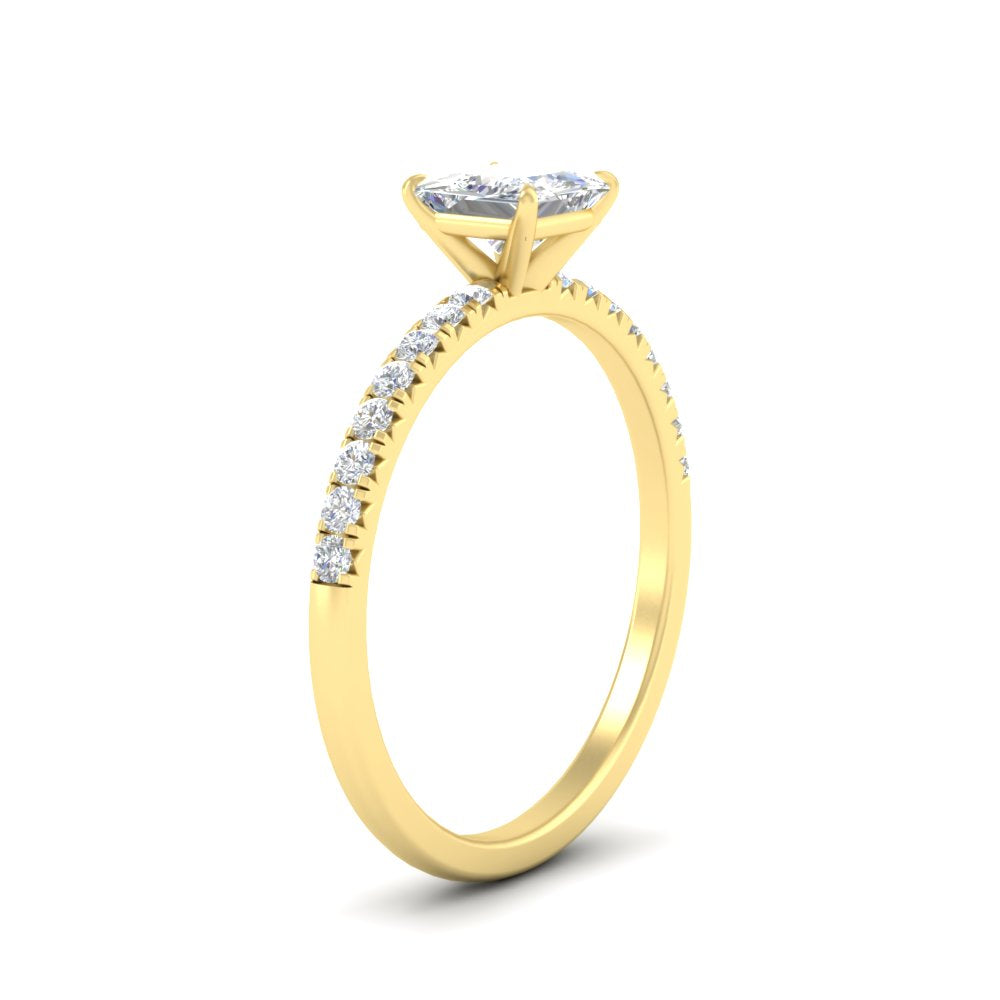princess-cut-french-pave-diamond-engagement-ring-in-yellow-gold-FD11408PRRANGLE2-NL-YG_d4a8d9fb-104d-4c4d-a96e-7508bfe13273?v=1762849877