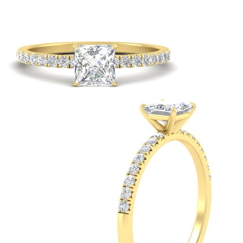 princess-cut-french-pave-diamond-engagement-ring-in-yellow-gold-FD11408PRRANGLE3-NL-YG_a7f58971-bd2d-4396-bf6f-4f791fc3f473?v=1762849795