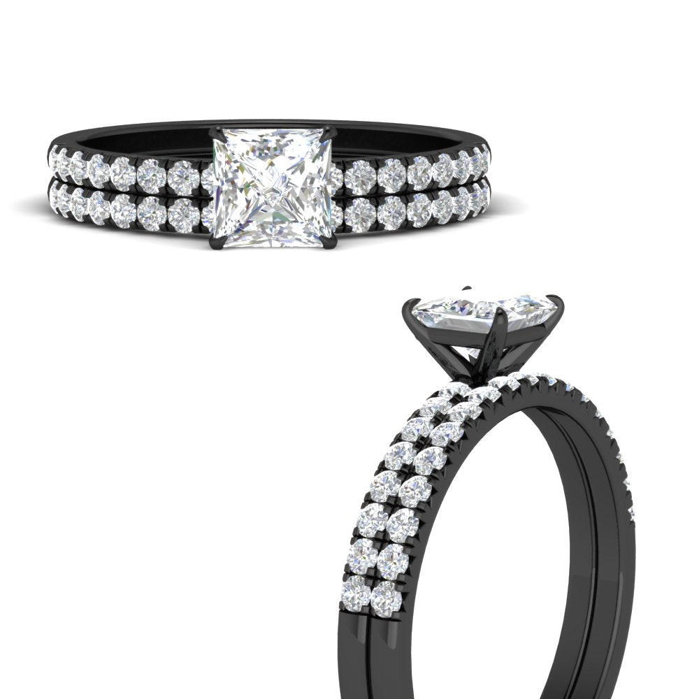 princess-cut-french-pave-diamond-wedding-ring-set-in-black-gold-FD11408PRANGLE3-NL-BG_dbb891f5-f747-4452-92f0-27c0cb4272ff?v=1763104455