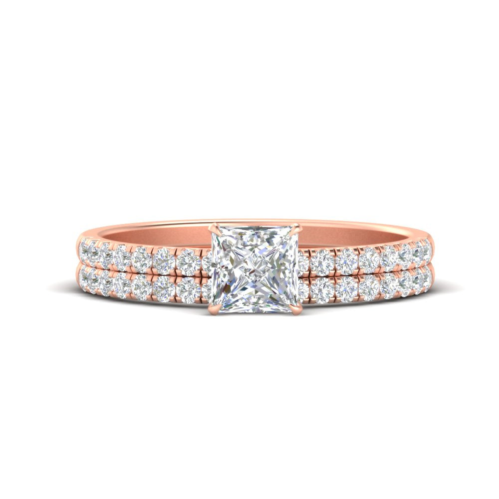 princess-cut-french-pave-diamond-wedding-ring-set-in-rose-gold-FD11408PR-NL-RG_e7fd5a27-701f-4c25-9ba6-ec0cf678ee31?v=1763104455