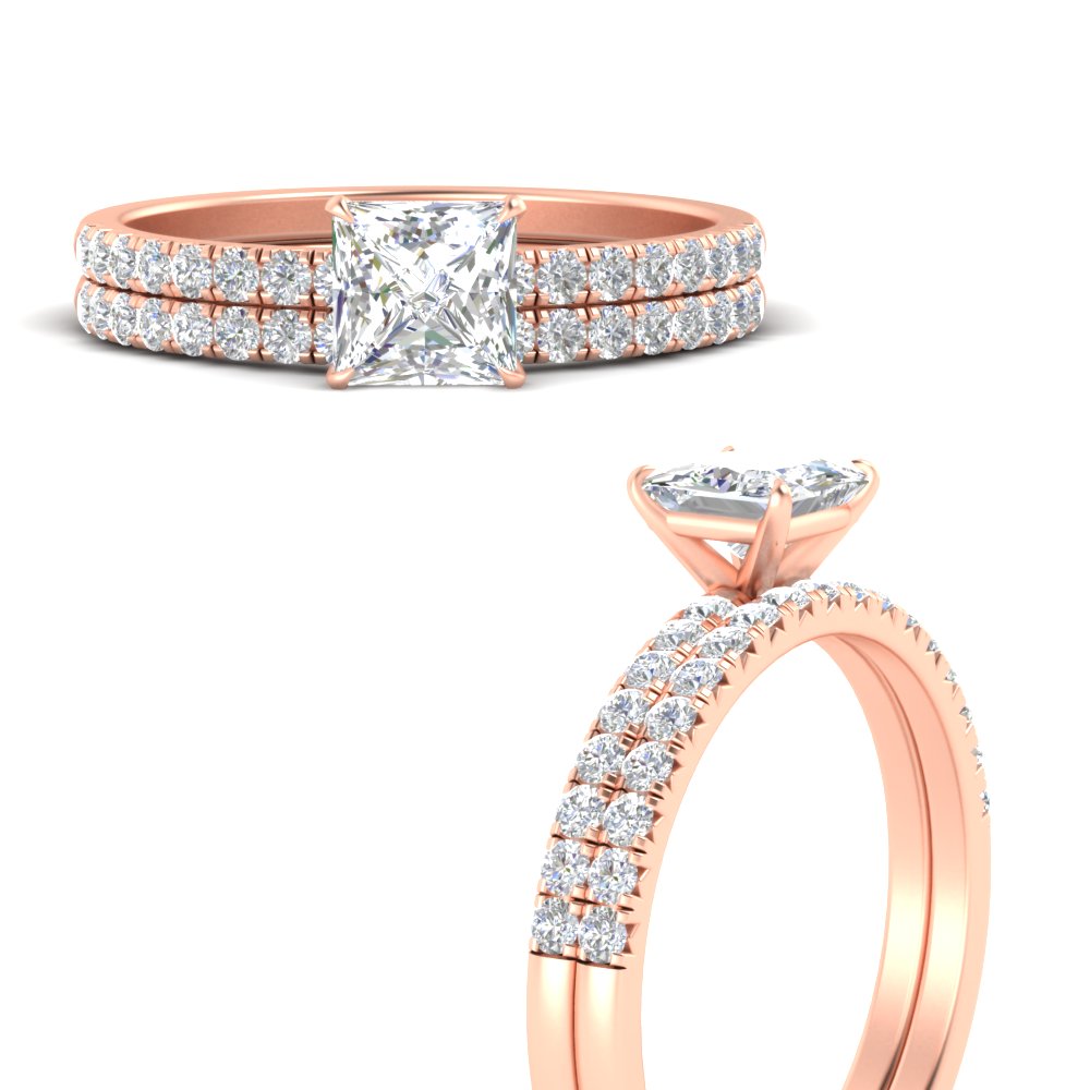 princess-cut-french-pave-diamond-wedding-ring-set-in-rose-gold-FD11408PRANGLE3-NL-RG_ff85c521-9bfe-4f6c-83ff-017d0b444c08?v=1763104454