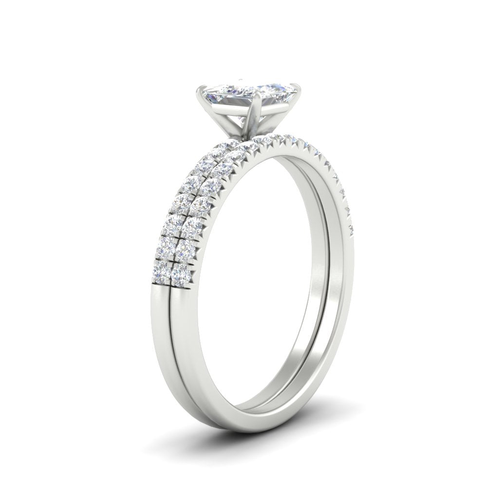 princess-cut-french-pave-diamond-wedding-ring-set-in-white-gold-FD11408PRANGLE2-NL-WG_f61639f3-5440-436d-bc5d-36c4bd7b12d4?v=1763104455