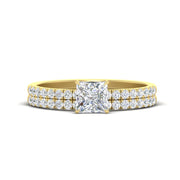 princess-cut-french-pave-diamond-wedding-ring-set-in-yellow-gold-FD11408PR-NL-YG_261758a2-0bde-4098-870f-d52d4b64c301?v=1763104455