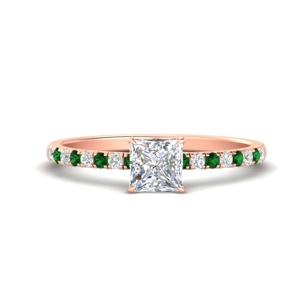 princess-cut-french-pave-emerald-engagement-ring-in-rose-gold-FD11408PRRGEMGR-NL-RG_4201e231-2fad-4a1b-a59c-b06b30ae47cd?v=1762849878