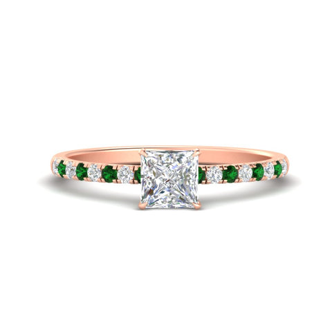 princess-cut-french-pave-emerald-engagement-ring-in-rose-gold-FD11408PRRGEMGR-NL-RG_50784b05-c4af-4ad8-af11-e03b0e2678a3?v=1762849796