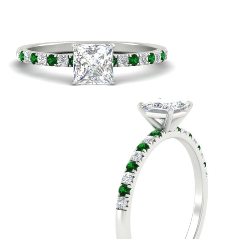 princess-cut-french-pave-emerald-engagement-ring-in-white-gold-FD11408PRRGEMGRANGLE3-NL-WG_bb748855-2b8a-4621-93a3-a77798c7d5cb?v=1762849796