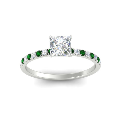 princess-cut-french-pave-emerald-engagement-ring-in-white-gold-FD11408PRRGEMGRANGLE5-NL-WG_1bdf3193-b40b-4f7e-9b58-7cf00a5685a6?v=1762849796