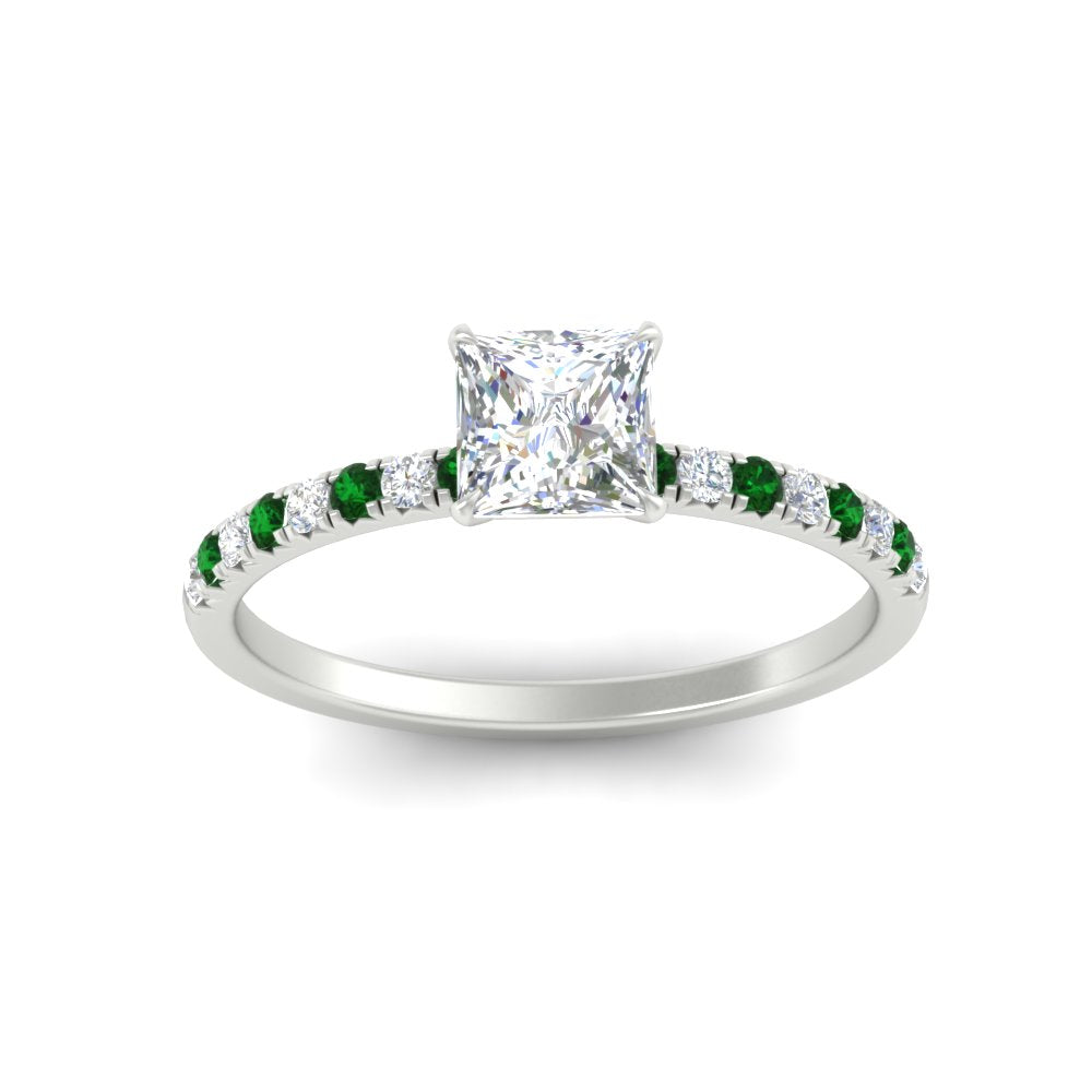princess-cut-french-pave-emerald-engagement-ring-in-white-gold-FD11408PRRGEMGRANGLE5-NL-WG_d4678d99-3276-43b6-ad4a-3f849a235d20?v=1762849878