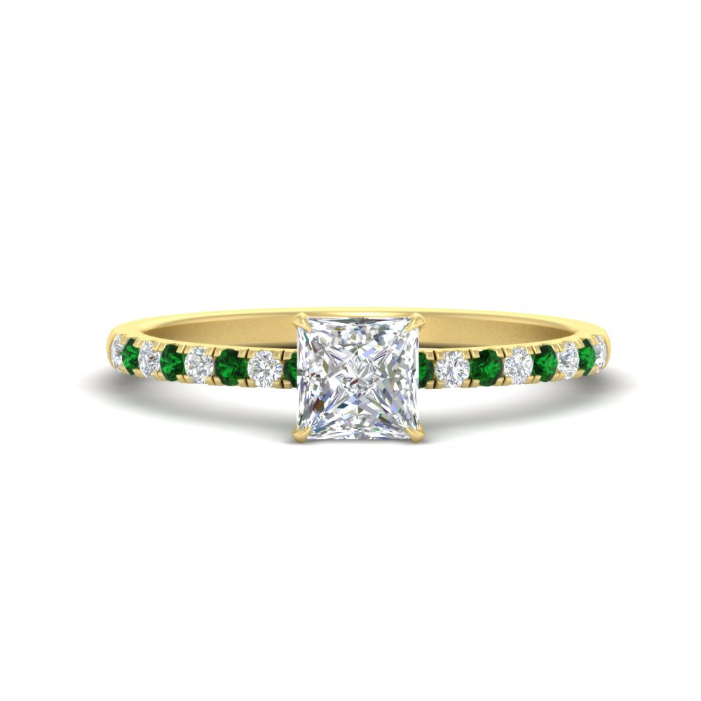 princess-cut-french-pave-emerald-engagement-ring-in-yellow-gold-FD11408PRRGEMGR-NL-YG_2c5deb42-d93f-4a37-adf2-4e3aa6777f22?v=1762849878