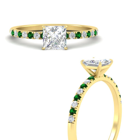 princess-cut-french-pave-emerald-engagement-ring-in-yellow-gold-FD11408PRRGEMGRANGLE3-NL-YG_3a95307d-e633-4f8f-b172-c1c0d8970ad1?v=1762849796