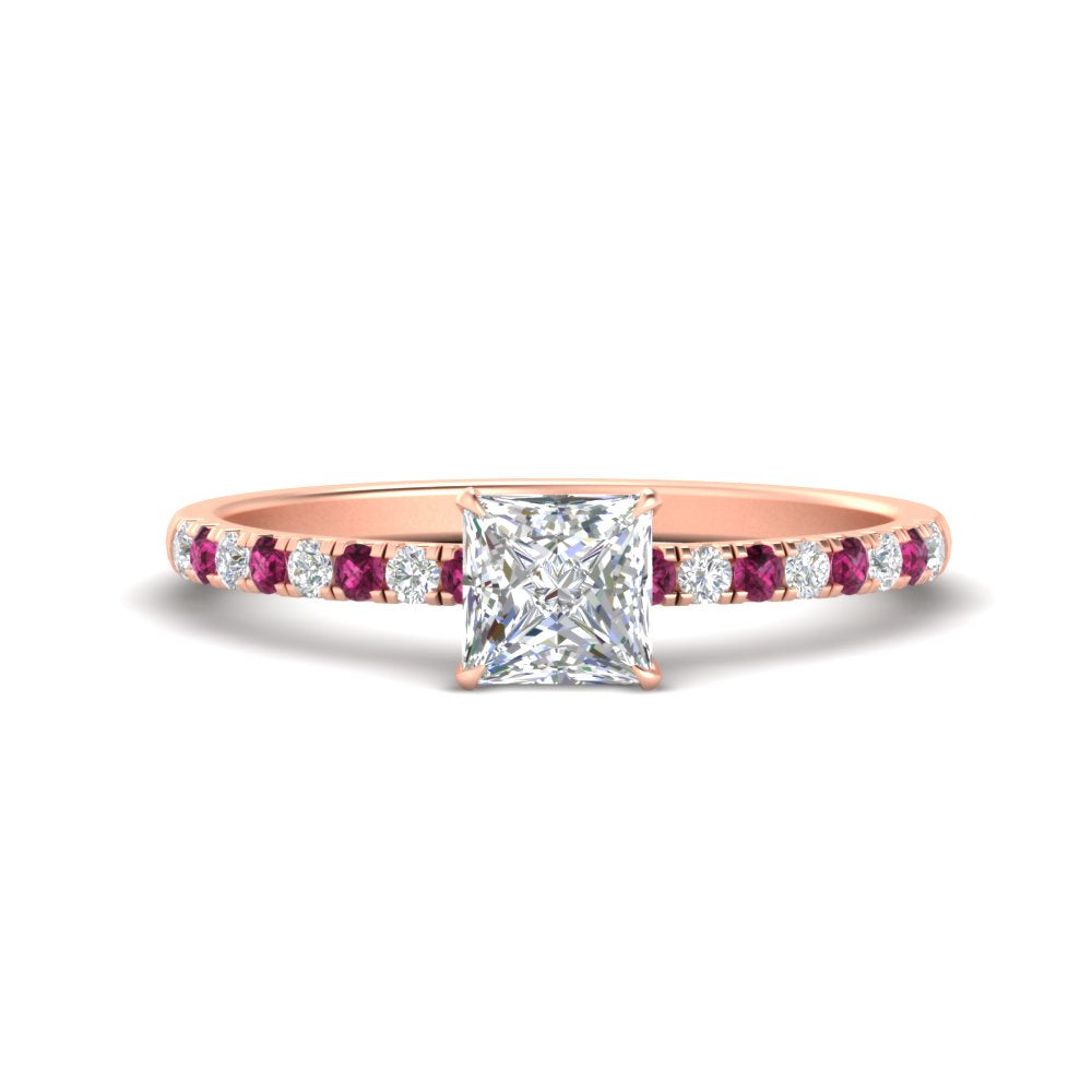 princess-cut-french-pave-pink-sapphire-engagement-ring-in-rose-gold-FD11408PRRGSADRPI-NL-RG_bca84386-79a0-40d0-97ec-27abf8dac378?v=1762849878