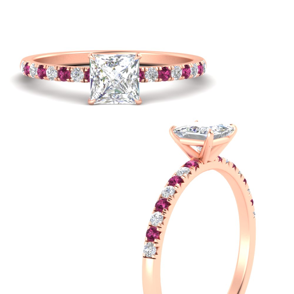 princess-cut-french-pave-pink-sapphire-engagement-ring-in-rose-gold-FD11408PRRGSADRPIANGLE3-NL-RG_3678d68f-30f0-4509-84c6-a27baebfe296?v=1762849878
