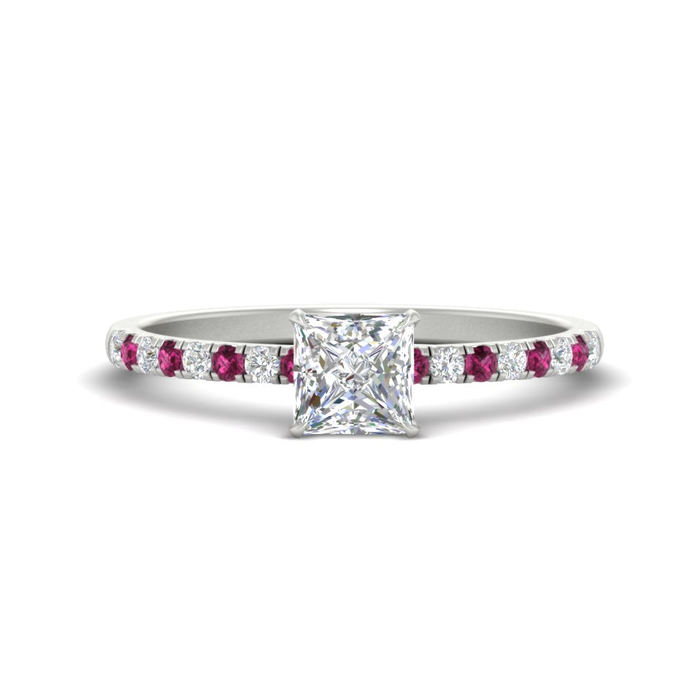 princess-cut-french-pave-pink-sapphire-engagement-ring-in-white-gold-FD11408PRRGSADRPI-NL-WG_0f0388ec-f762-408d-b7b5-4fde84c16f1a?v=1762849878