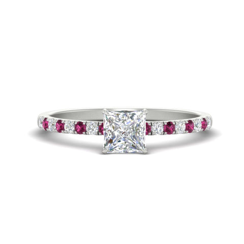princess-cut-french-pave-pink-sapphire-engagement-ring-in-white-gold-FD11408PRRGSADRPI-NL-WG_e5b3f4e5-d037-4598-a7cd-b145bf6a92ae?v=1762849795
