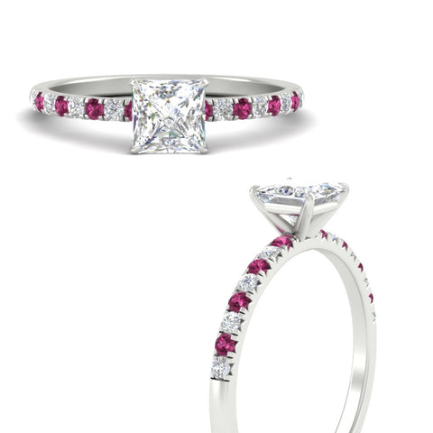 princess-cut-french-pave-pink-sapphire-engagement-ring-in-white-gold-FD11408PRRGSADRPIANGLE3-NL-WG_b5108b0e-af16-4a45-98e7-faf04e84a243?v=1762849796
