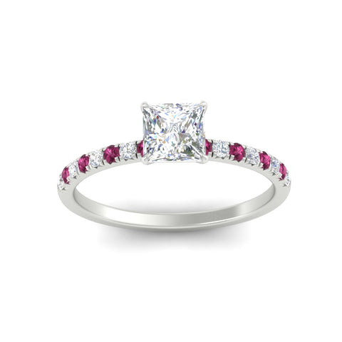 princess-cut-french-pave-pink-sapphire-engagement-ring-in-white-gold-FD11408PRRGSADRPIANGLE5-NL-WG_6a714584-294b-4e3c-95f1-9b73403dcf63?v=1762849796