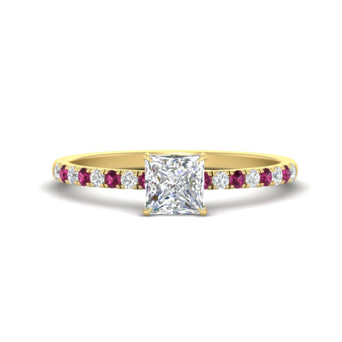 princess-cut-french-pave-pink-sapphire-engagement-ring-in-yellow-gold-FD11408PRRGSADRPI-NL-YG_81f9cf63-eac2-4139-9314-3f282d547f82?v=1762849796