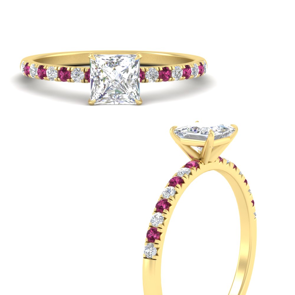 princess-cut-french-pave-pink-sapphire-engagement-ring-in-yellow-gold-FD11408PRRGSADRPIANGLE3-NL-YG_23a643a6-985b-44ad-b1cf-60fa99174fab?v=1762849877