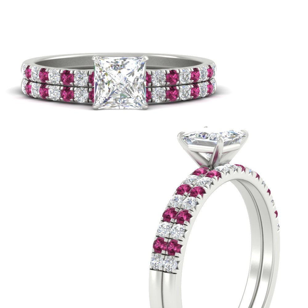 princess-cut-french-pave-pink-sapphire-wedding-ring-set-in-white-gold-FD11408PRGSADRPIANGLE3-NL-WG_85d88731-072c-4e1b-9bf2-ddcc4224b270?v=1763104455