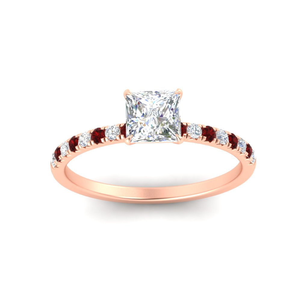 princess-cut-french-pave-ruby-engagement-ring-in-rose-gold-FD11408PRRGRUDRANGLE5-NL-RG_85c95314-32f6-4846-a79d-0c3a7a9eed40?v=1762849878