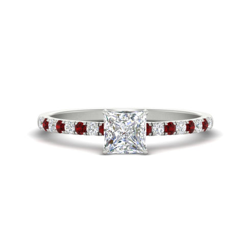 princess-cut-french-pave-ruby-engagement-ring-in-white-gold-FD11408PRRGRUDR-NL-WG_858533f3-8b71-4ffc-a3ca-1bdff0ec0172?v=1762849796