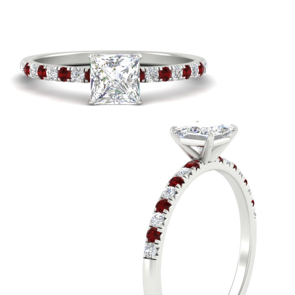 princess-cut-french-pave-ruby-engagement-ring-in-white-gold-FD11408PRRGRUDRANGLE3-NL-WG_e5bc70d5-2785-4247-b9f6-99be8f737176?v=1762849878