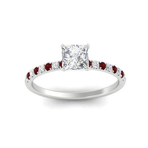 princess-cut-french-pave-ruby-engagement-ring-in-white-gold-FD11408PRRGRUDRANGLE5-NL-WG_cdc51b58-7712-4d4f-b774-41381bf2011d?v=1762849796