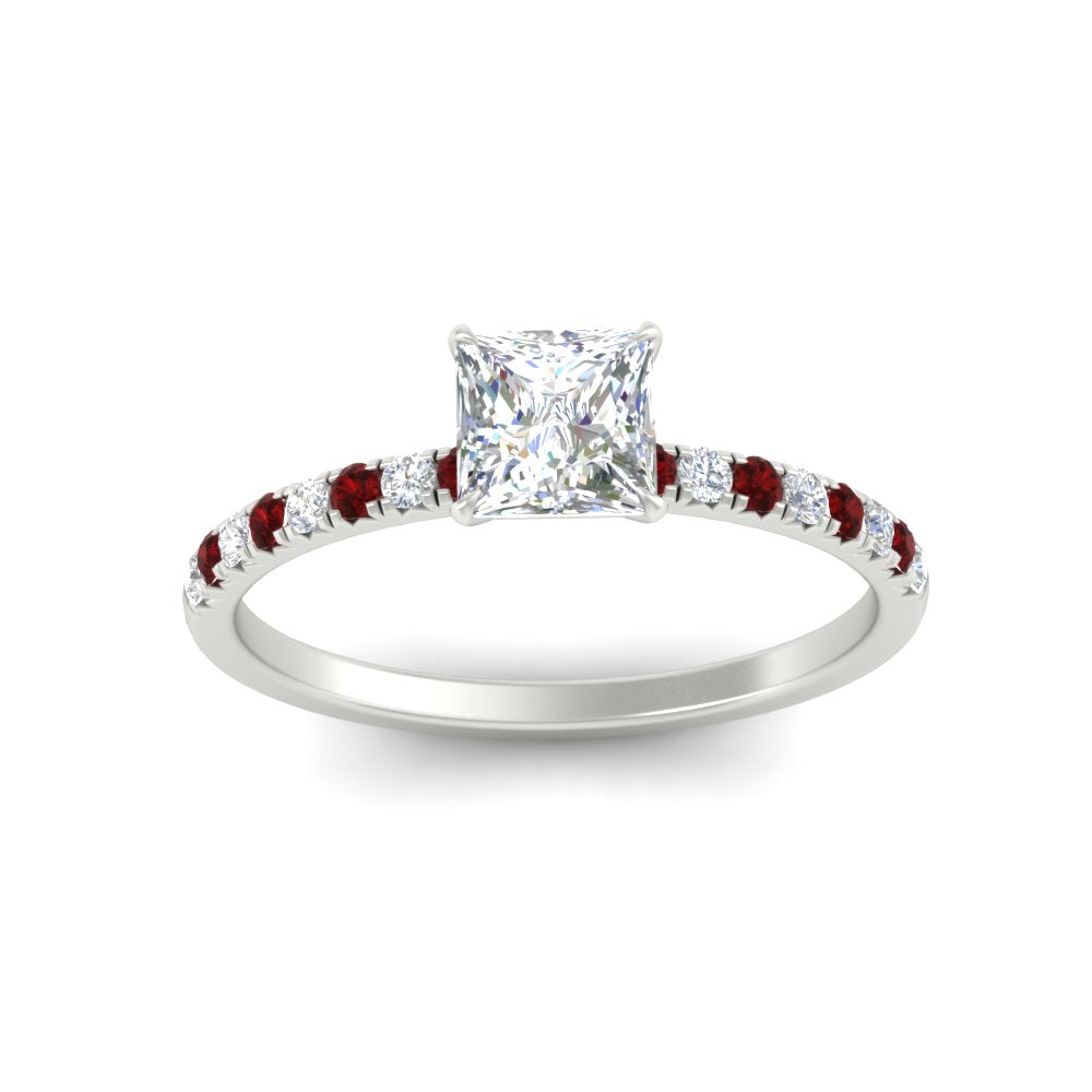 princess-cut-french-pave-ruby-engagement-ring-in-white-gold-FD11408PRRGRUDRANGLE5-NL-WG_dbd1e9a0-acce-4441-ae54-05b64e8a931b?v=1762849878