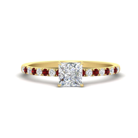princess-cut-french-pave-ruby-engagement-ring-in-yellow-gold-FD11408PRRGRUDR-NL-YG_8c4083fe-0827-4ed9-9976-7b0b35a8bfc0?v=1762849796