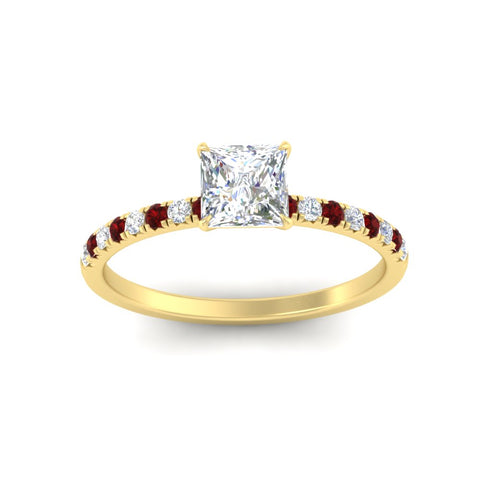 princess-cut-french-pave-ruby-engagement-ring-in-yellow-gold-FD11408PRRGRUDRANGLE5-NL-YG_119c3322-fd86-4fef-838e-d0927a9dc6c6?v=1762849796