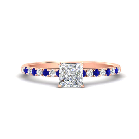 princess-cut-french-pave-sapphire-engagement-ring-in-rose-gold-FD11408PRRGSABL-NL-RG_2bf0ddb3-0783-4282-b742-1c07d06e7991?v=1762849796